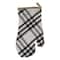 DII® Eat, Drink & Enjoy Kitchen Towels, Potholder & Mitt Set